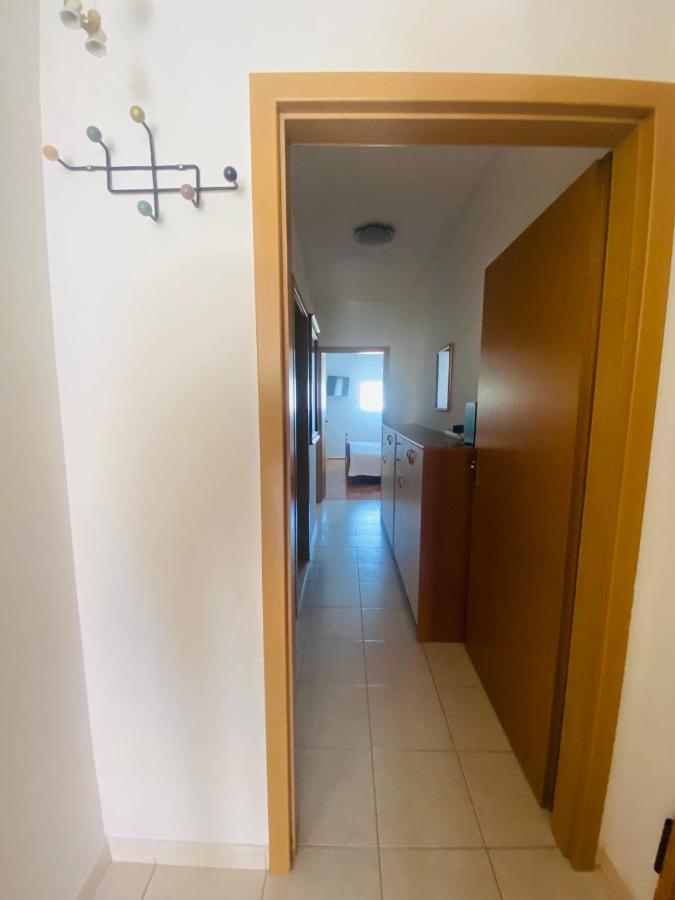 Appartamento Paulina Spalato Esterno foto